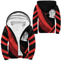 vibehoodie-hoodie-newcastle-knights-black-rugby-team-sherpa-hoodies