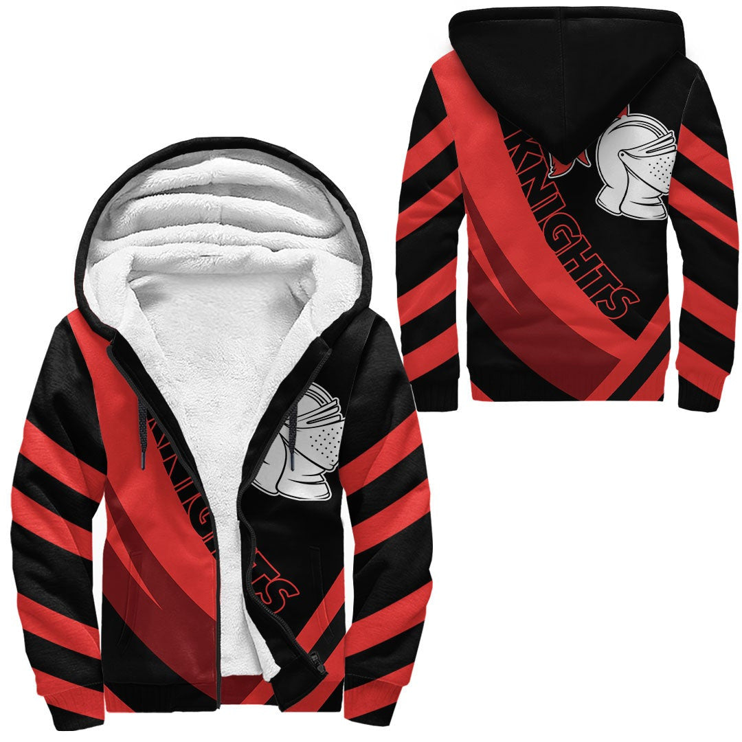 vibehoodie-hoodie-newcastle-knights-black-rugby-team-sherpa-hoodies