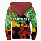 vibehoodie-hoodie-penrith-panthers-lest-we-forget-rugby-team-sherpa-hoodies