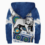 vibehoodie-hoodie-canterbury-bankstown-bulldogs-grunge-indigenous-rugby-team-sherpa-hoodies