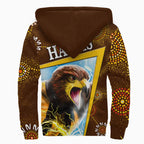 vibehoodie-hoodie-hawthorn-hawks-new-football-team-sherpa-hoodies