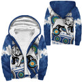 vibehoodie-hoodie-canterbury-bankstown-bulldogs-grunge-indigenous-rugby-team-sherpa-hoodies
