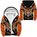 vibehoodie-hoodie-custom-balmain-tigers-rugby-team-sherpa-hoodies