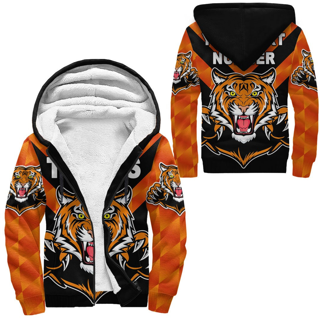 vibehoodie-hoodie-custom-balmain-tigers-rugby-team-sherpa-hoodies