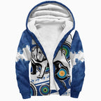 vibehoodie-hoodie-canterbury-bankstown-bulldogs-grunge-indigenous-rugby-team-sherpa-hoodies
