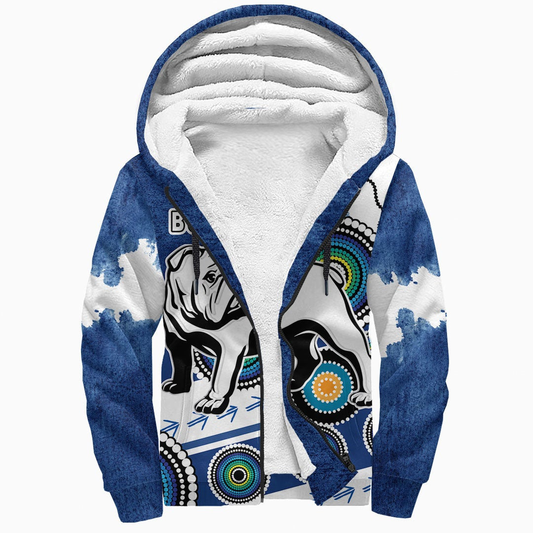 vibehoodie-hoodie-canterbury-bankstown-bulldogs-grunge-indigenous-rugby-team-sherpa-hoodies