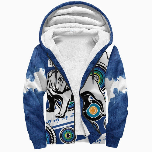 vibehoodie-hoodie-canterbury-bankstown-bulldogs-grunge-indigenous-rugby-team-sherpa-hoodies