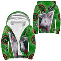 vibehoodie-hoodie-south-sydney-rabbitohs-special-style-rugby-team-sherpa-hoodies