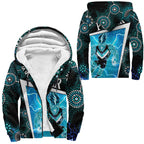 vibehoodie-hoodie-port-adelaide-power-special-football-team-sherpa-hoodies