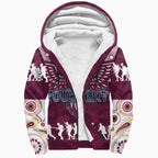 vibehoodie-hoodie-custom-manly-warringah-sea-eagles-aboriginal-anzac-rugby-team-sherpa-hoodies