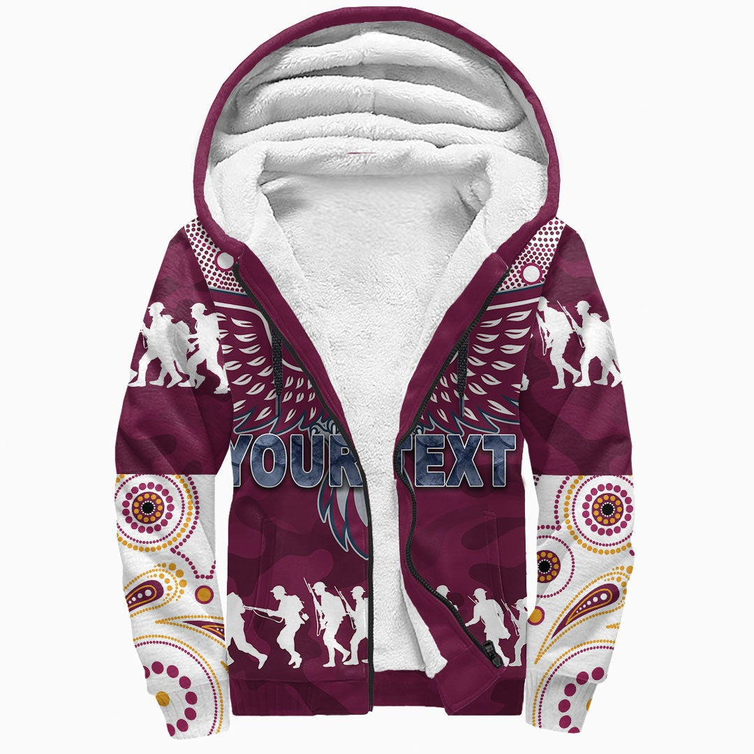vibehoodie-hoodie-custom-manly-warringah-sea-eagles-aboriginal-anzac-rugby-team-sherpa-hoodies