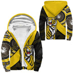 vibehoodie-hoodie-richmond-tigers-indigenous-special-football-team-sherpa-hoodies