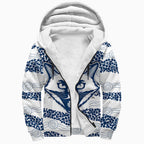 vibehoodie-hoodie-custom-geelong-cats-simple-indigenous-football-team-sherpa-hoodies