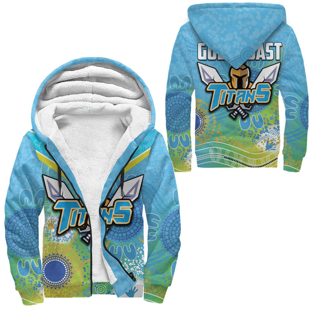 vibehoodie-hoodie-gold-coast-titans-indigenous-special-style-rugby-team-sherpa-hoodies