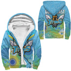 vibehoodie-hoodie-gold-coast-titans-indigenous-special-style-rugby-team-sherpa-hoodies