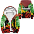 vibehoodie-hoodie-penrith-panthers-lest-we-forget-rugby-team-sherpa-hoodies