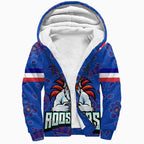 vibehoodie-hoodie-sydney-roosters-unique-indigenous-rugby-team-sherpa-hoodies