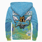 vibehoodie-hoodie-gold-coast-titans-indigenous-special-style-rugby-team-sherpa-hoodies