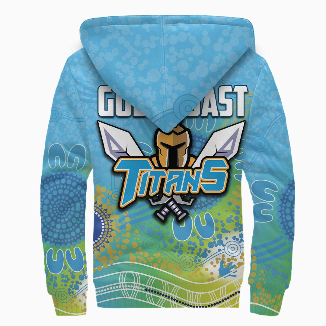 vibehoodie-hoodie-gold-coast-titans-indigenous-special-style-rugby-team-sherpa-hoodies