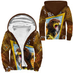 vibehoodie-hoodie-hawthorn-hawks-new-football-team-sherpa-hoodies