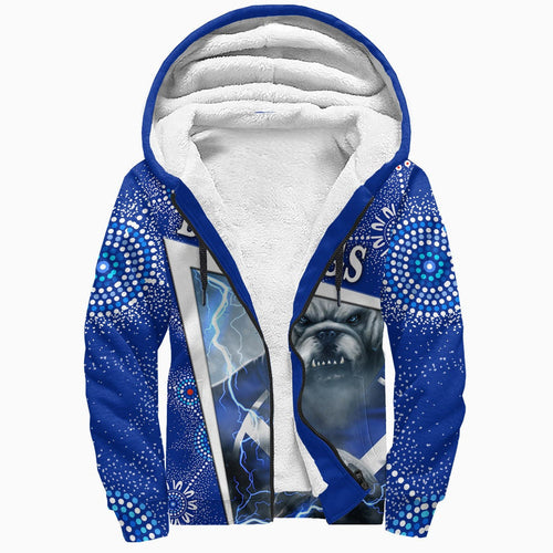 vibehoodie-hoodie-canterbury-bankstown-bulldogs-special-style-rugby-team-sherpa-hoodies