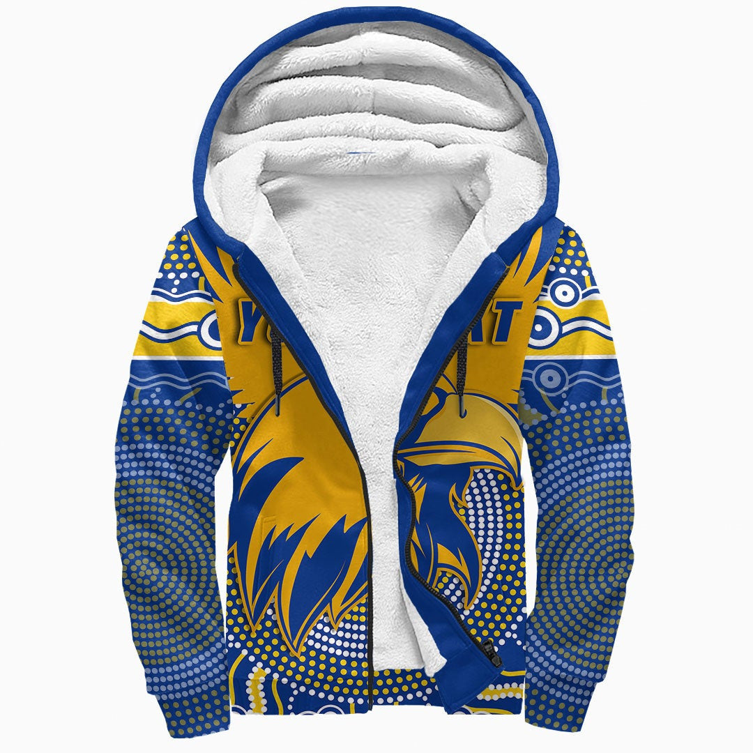 vibehoodie-hoodie-custom-west-coast-eagles-indigenous-limited-football-team-sherpa-hoodies