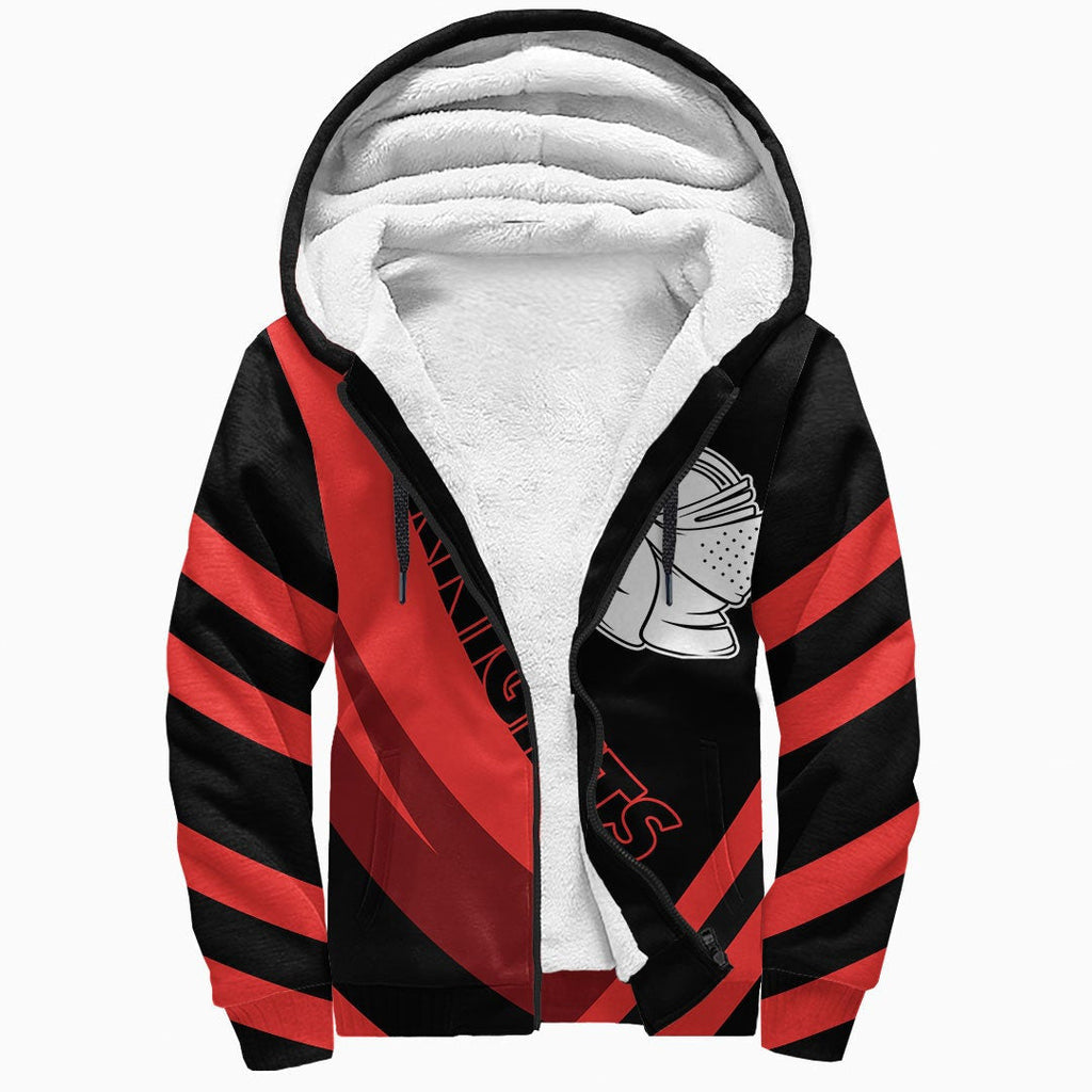 vibehoodie-hoodie-newcastle-knights-black-rugby-team-sherpa-hoodies