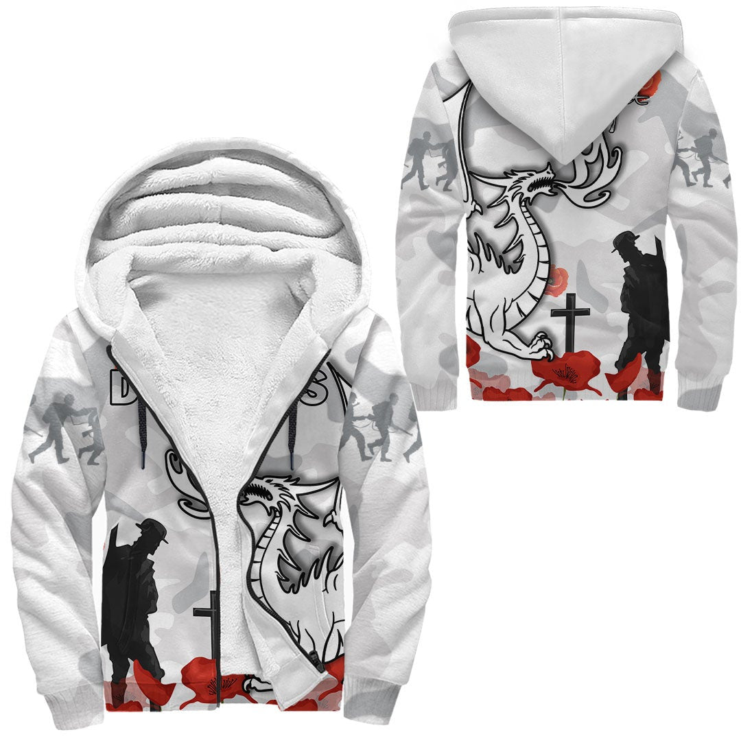 vibehoodie-hoodie-st-george-illawarra-dragons-anzac-day-new-rugby-team-sherpa-hoodies