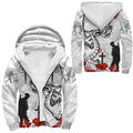 vibehoodie-hoodie-st-george-illawarra-dragons-anzac-day-new-rugby-team-sherpa-hoodies