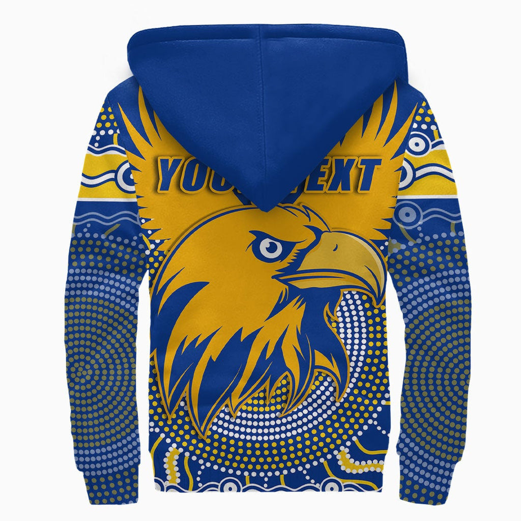 vibehoodie-hoodie-custom-west-coast-eagles-indigenous-limited-football-team-sherpa-hoodies