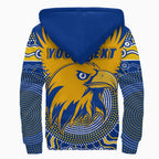 vibehoodie-hoodie-custom-west-coast-eagles-indigenous-limited-football-team-sherpa-hoodies