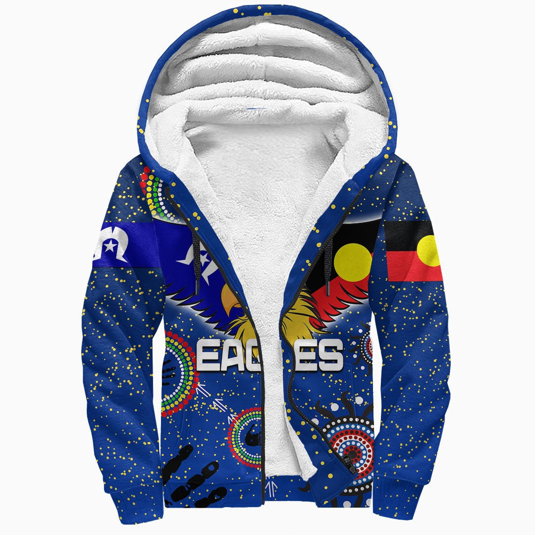 vibehoodie-hoodie-west-coast-eagles-naidoc-football-team-sherpa-hoodies