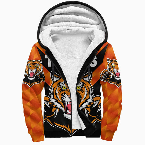 vibehoodie-hoodie-custom-balmain-tigers-rugby-team-sherpa-hoodies