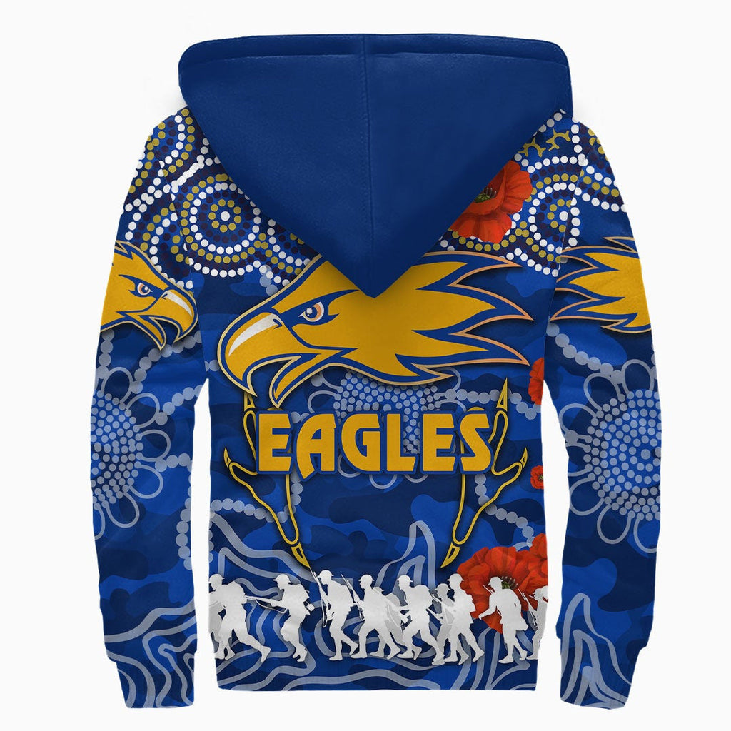 vibehoodie-hoodie-west-coast-eagles-indigenous-limited-edition-football-team-sherpa-hoodies