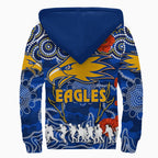 vibehoodie-hoodie-west-coast-eagles-indigenous-limited-edition-football-team-sherpa-hoodies