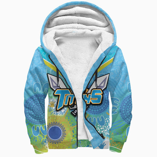 vibehoodie-hoodie-gold-coast-titans-indigenous-special-style-rugby-team-sherpa-hoodies