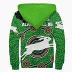 vibehoodie-hoodie-south-sydney-rabbitohs-indigenous-original-rugby-team-sherpa-hoodies