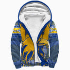 vibehoodie-hoodie-west-coast-eagles-indigenous-limited-football-team-sherpa-hoodies