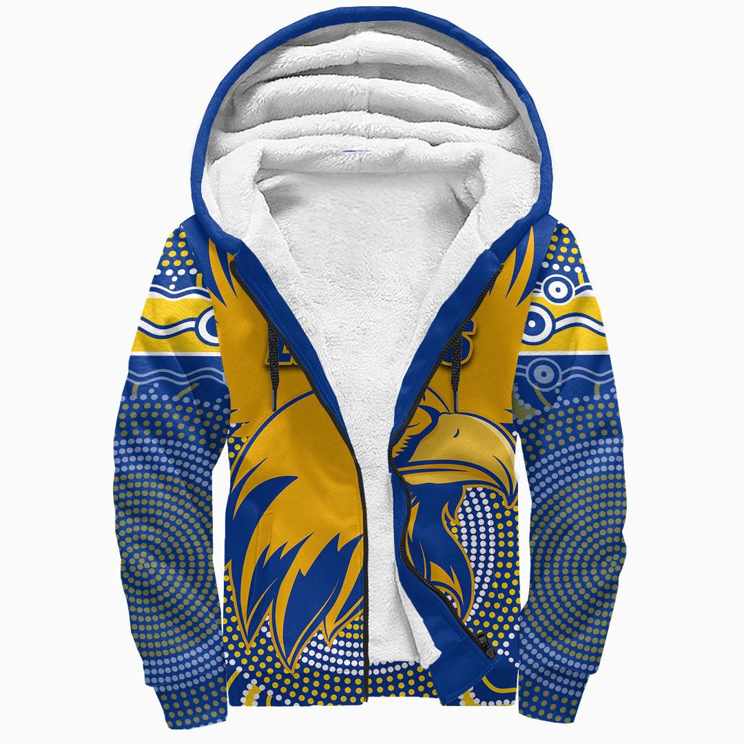 vibehoodie-hoodie-west-coast-eagles-indigenous-limited-football-team-sherpa-hoodies