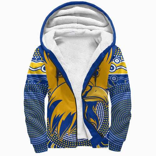 vibehoodie-hoodie-west-coast-eagles-indigenous-limited-football-team-sherpa-hoodies