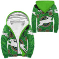 vibehoodie-hoodie-south-sydney-rabbitohs-indigenous-original-rugby-team-sherpa-hoodies