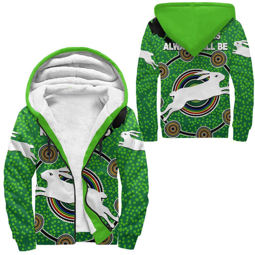 vibehoodie-hoodie-south-sydney-rabbitohs-indigenous-original-rugby-team-sherpa-hoodies