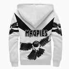 vibehoodie-hoodie-collingwood-magpies-simple-style-white-football-team-sherpa-hoodies