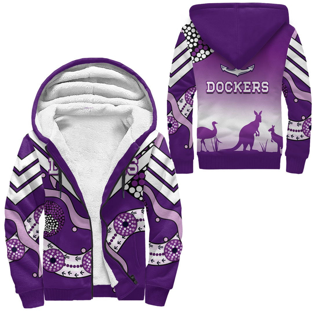 vibehoodie-hoodie-fremantle-dockers-indigenous-limited-football-team-sherpa-hoodies