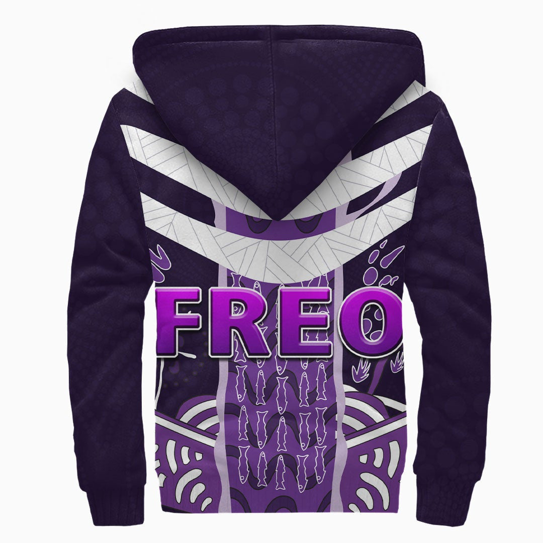 vibehoodie-hoodie-fremantle-dockers-indigenous-victory-football-team-sherpa-hoodies