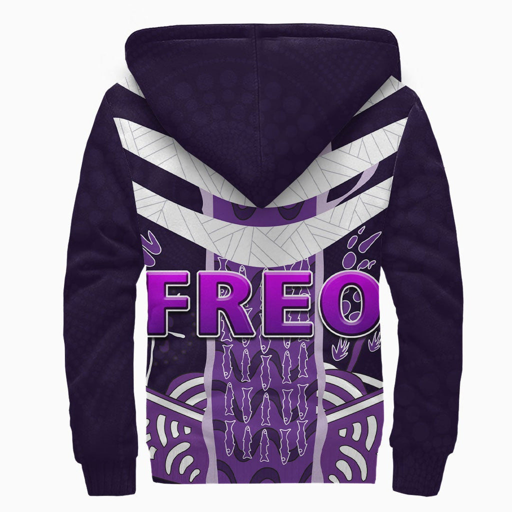 vibehoodie-hoodie-fremantle-dockers-indigenous-victory-football-team-sherpa-hoodies