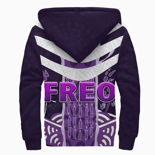 vibehoodie-hoodie-fremantle-dockers-indigenous-victory-football-team-sherpa-hoodies