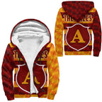 vibehoodie-hoodie-annandale-the-dales-rugby-team-sherpa-hoodies