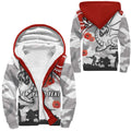 vibehoodie-hoodie-custom-st-george-illawarra-dragons-indigenous-unique-rugby-team-sherpa-hoodies
