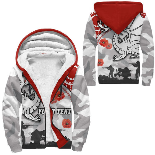 vibehoodie-hoodie-custom-st-george-illawarra-dragons-indigenous-unique-rugby-team-sherpa-hoodies